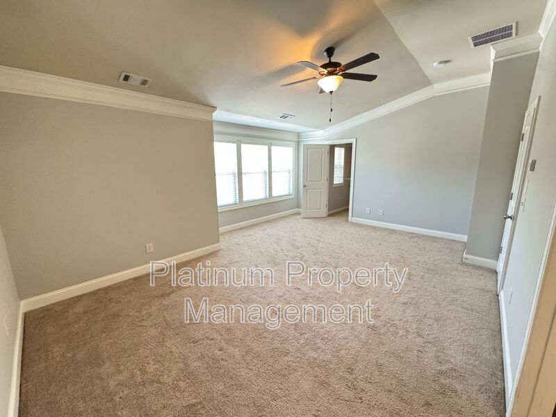 photo of rental property