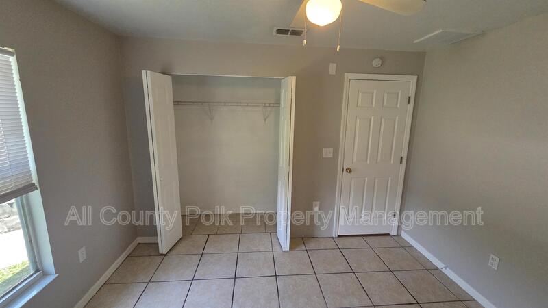 Main Rental Photo 18