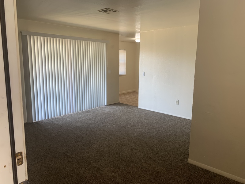 Tulsa Condo: 4811 S Jackson Ave