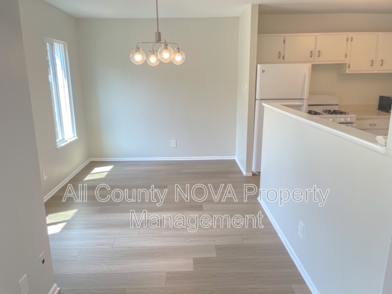 Main Rental Photo 5
