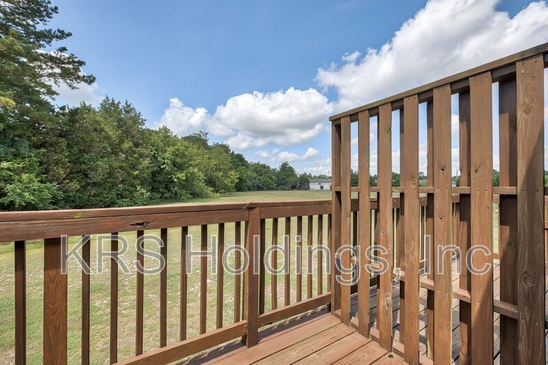 Gloucester Point Condo: 7746 Colonial Point Lane 23-B