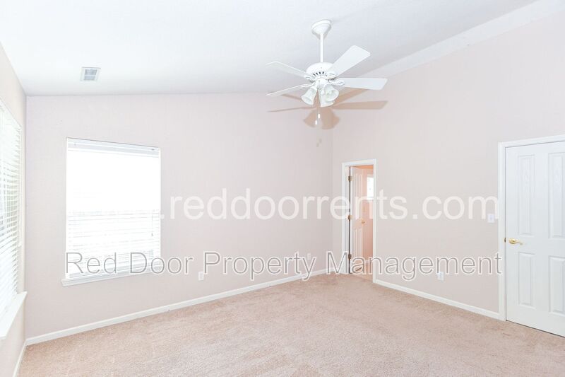 photo of rental property