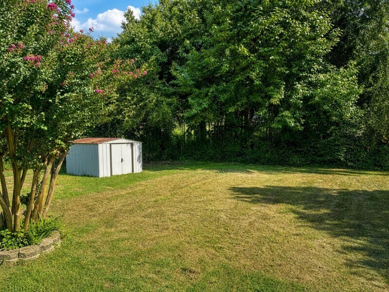 Main Rental Photo 17