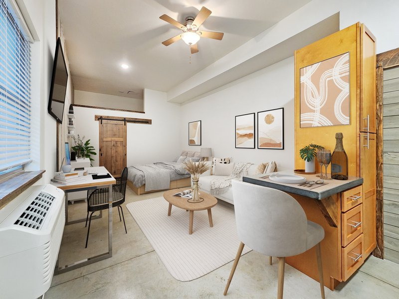 Missoula Condo: 755 Sun Pillar