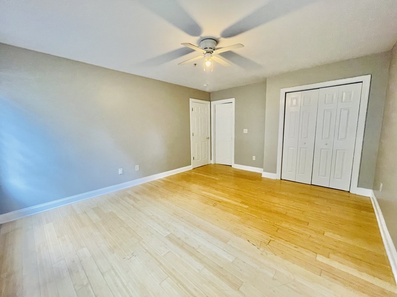 photo of rental property