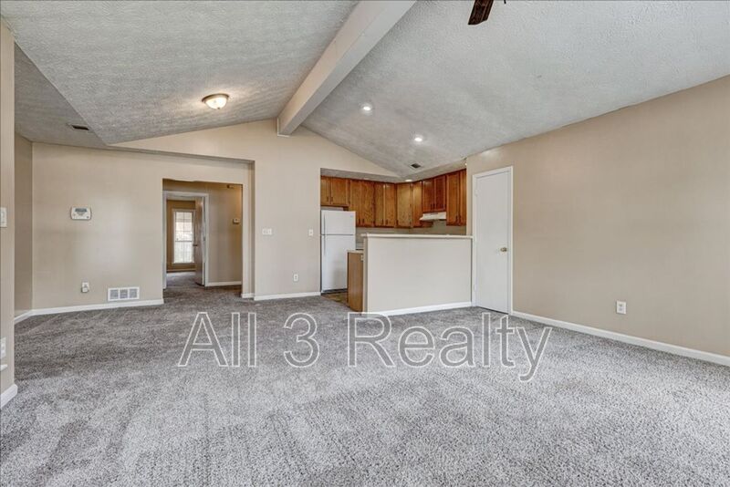 photo of rental property