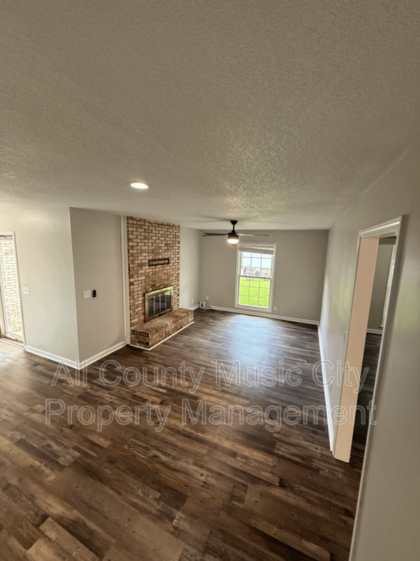 Main Rental Photo 3