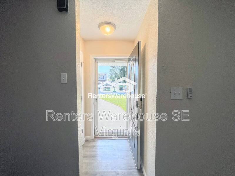 photo of rental property