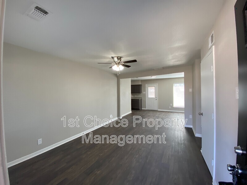 photo of rental property