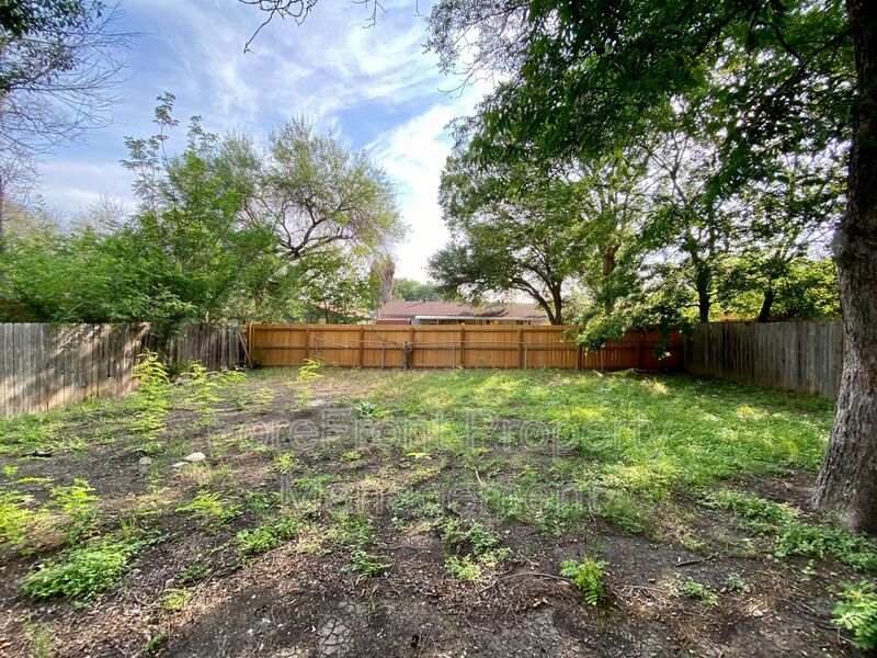 4327 Avenida Prima St San Antonio TX 78233-6824 - Photo 41