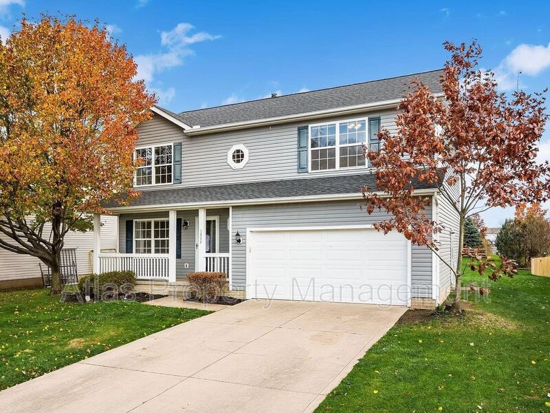 Request a Viewing for 1577 Drive Tenant Turner