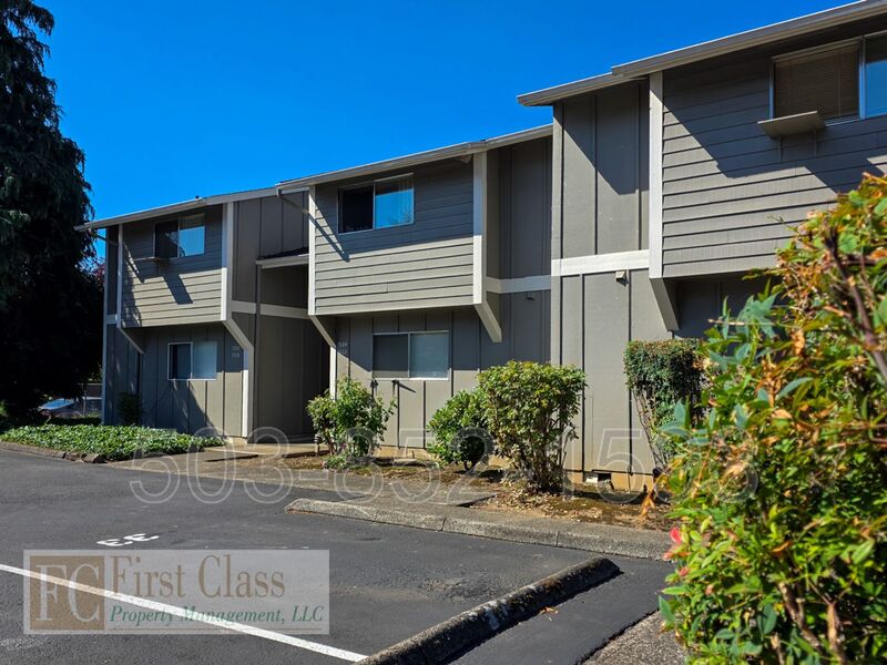 PORTLAND Condo: 1336 NE 186TH AVE