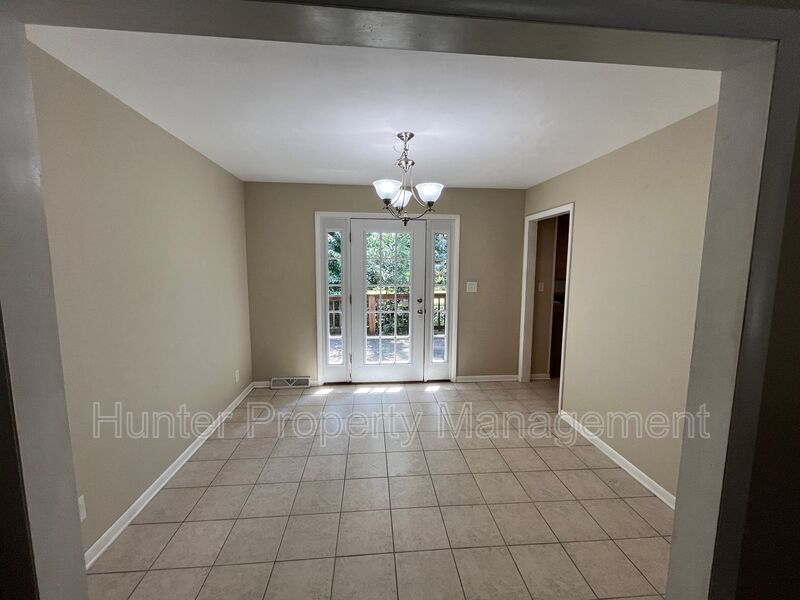 photo of rental property