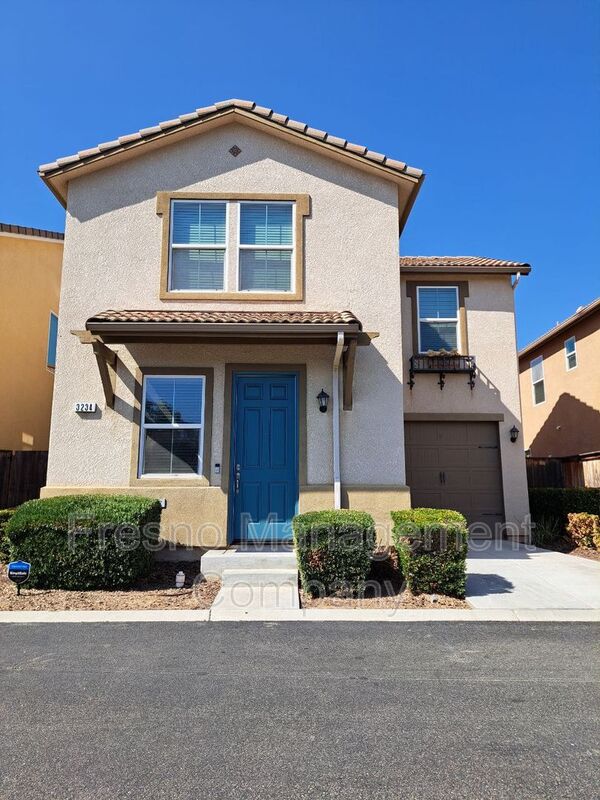 Request a Viewing for 3234 W. Arbor Drive Tenant Turner