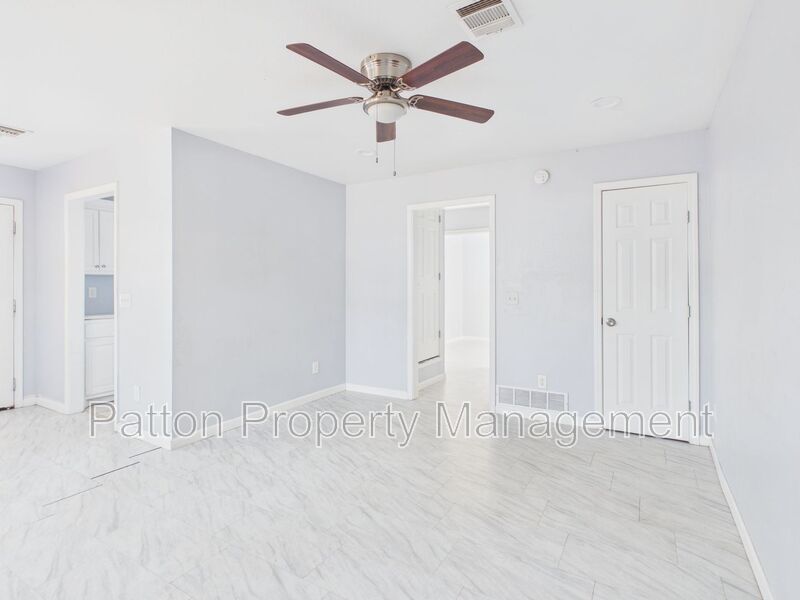 Amarillo Condo: 3002 Westhaven Dr.