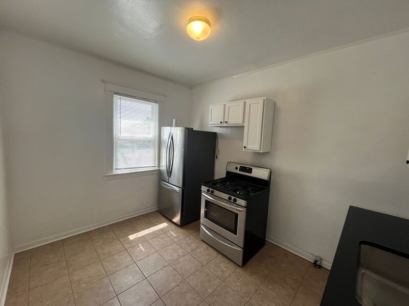 photo of rental property