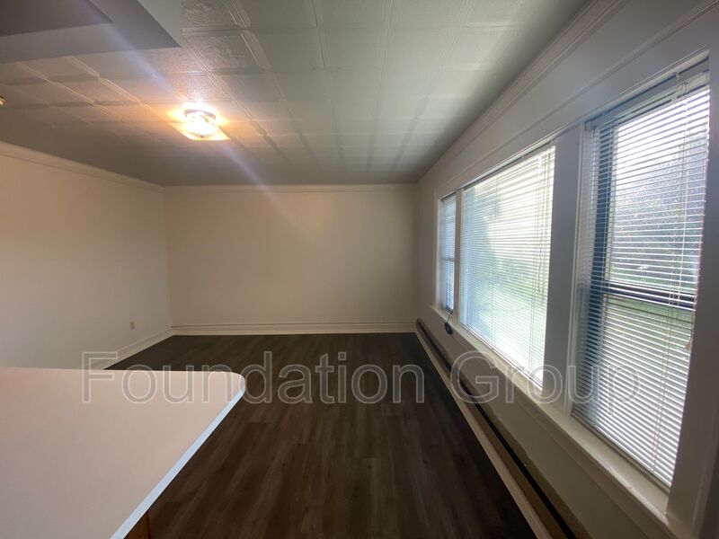 Seattle House: 2626 Eastlake Ave E