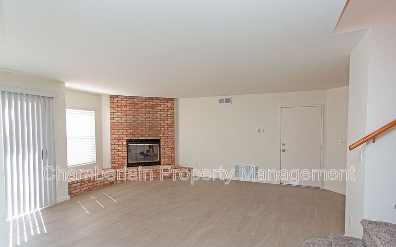 photo of rental property