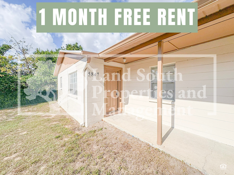 Lakeland Condo: 5847 Charlton Drive