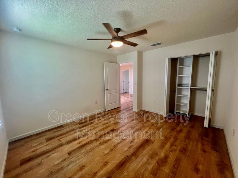 photo of rental property