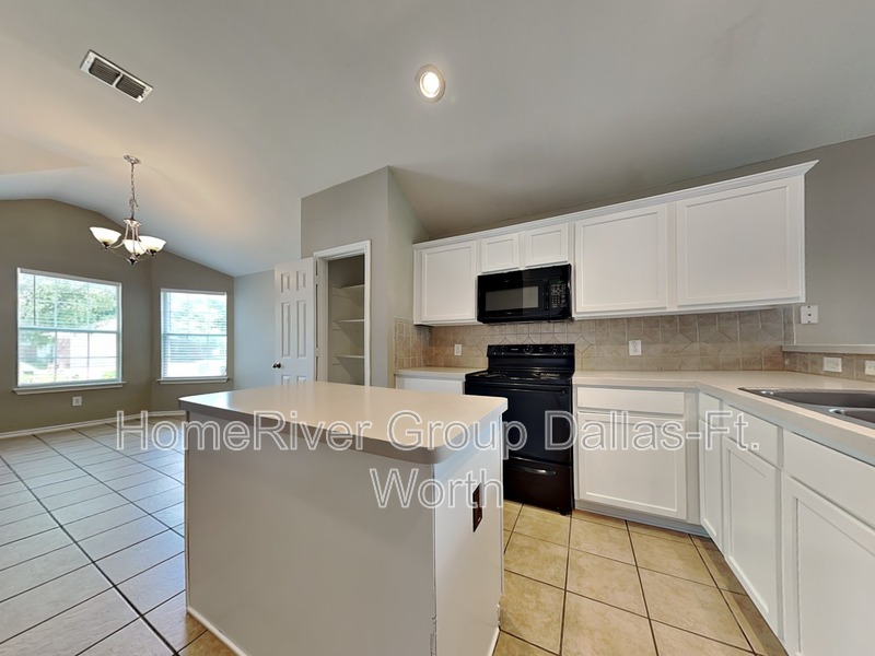 photo of rental property