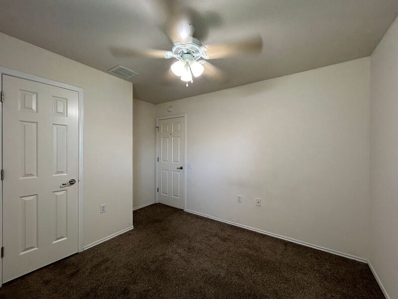 photo of rental property