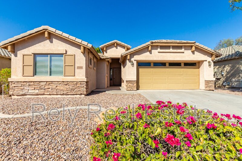 Tolleson House: 10344 W Trumbull Rd