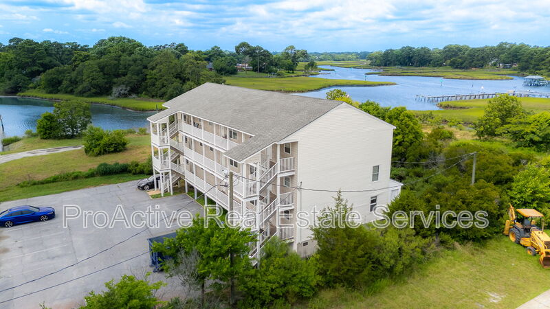 Norfolk Condo: 9527 3rd Bay Street - 8