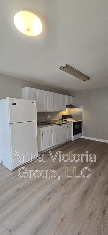 Baltimore Condo: 5307 Valiquet Avenue - A