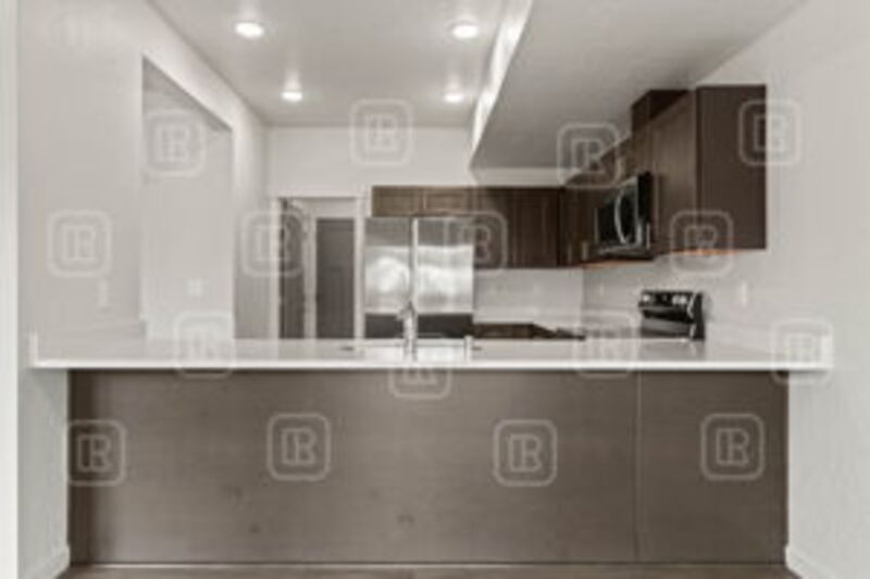 Spokane Valley Condo: 307 South Grady Lane - 1