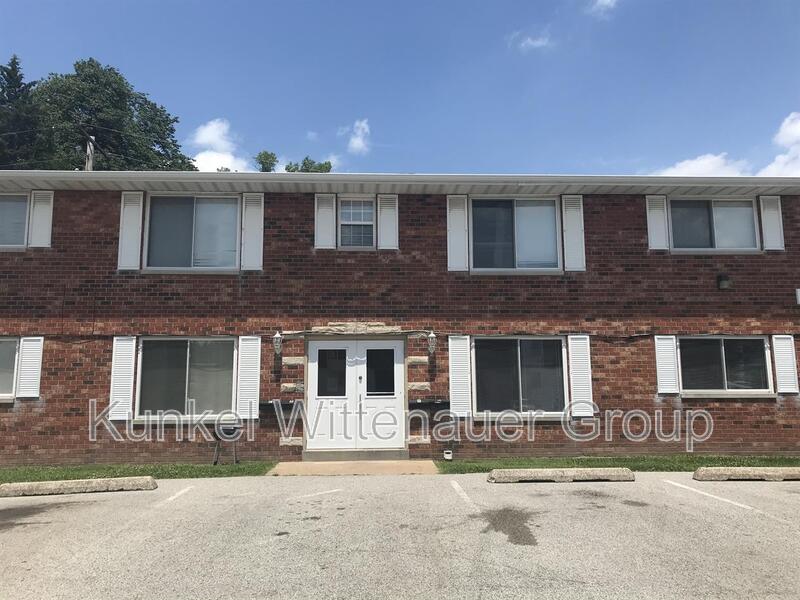 Swansea Condo: 1705-D Jamestown Road