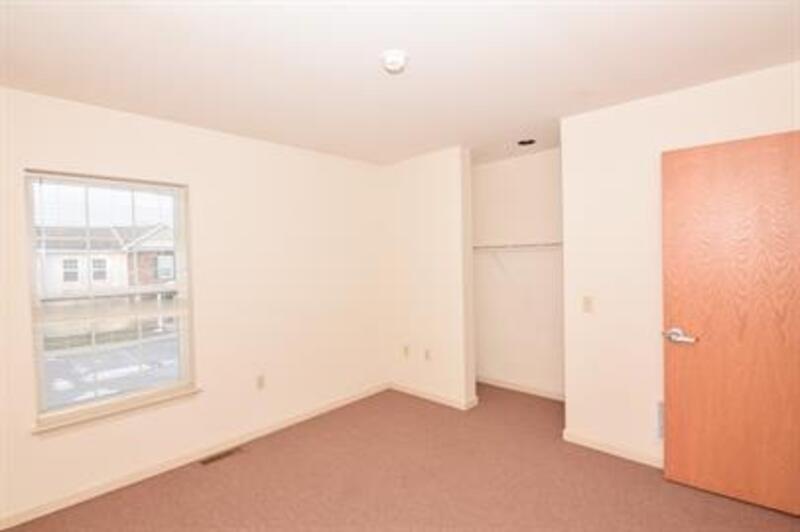 Shippensburg Townhome: 1001 Hot Point Commons