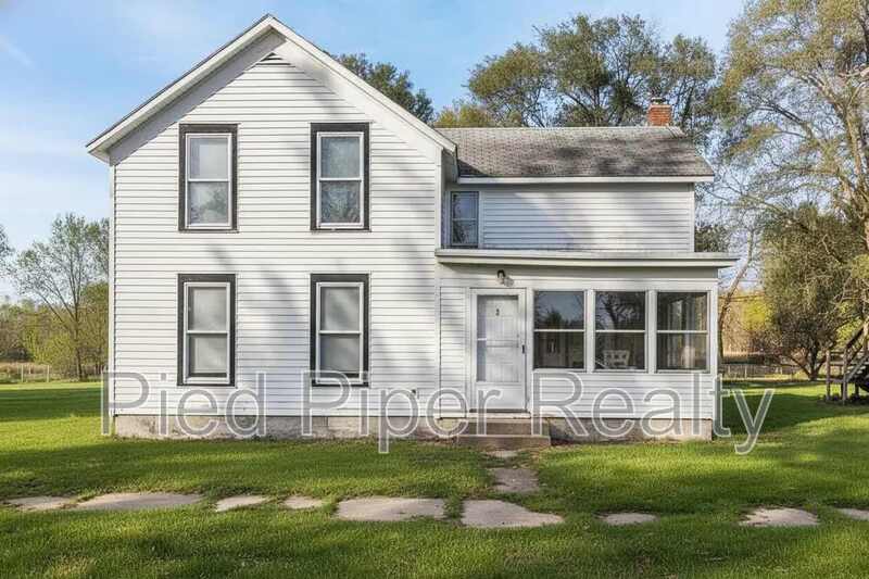 Ridott House: 202 Adams St