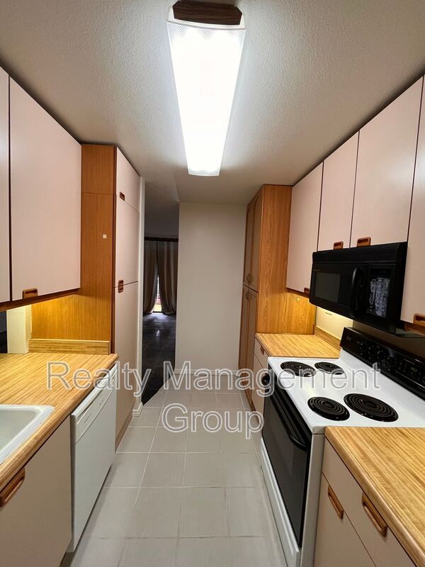 photo of rental property