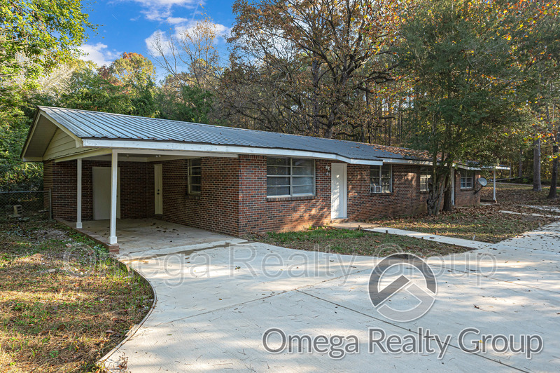 Alabaster Condo: 53 Robinson Dr