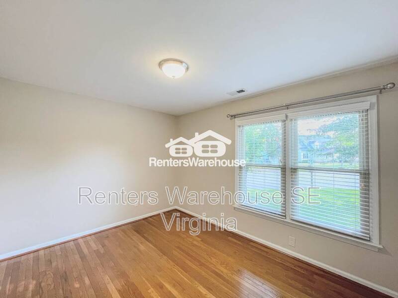 photo of rental property