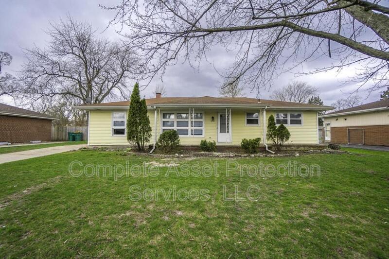 Request a Viewing for 5910 Arthur St. Tenant Turner