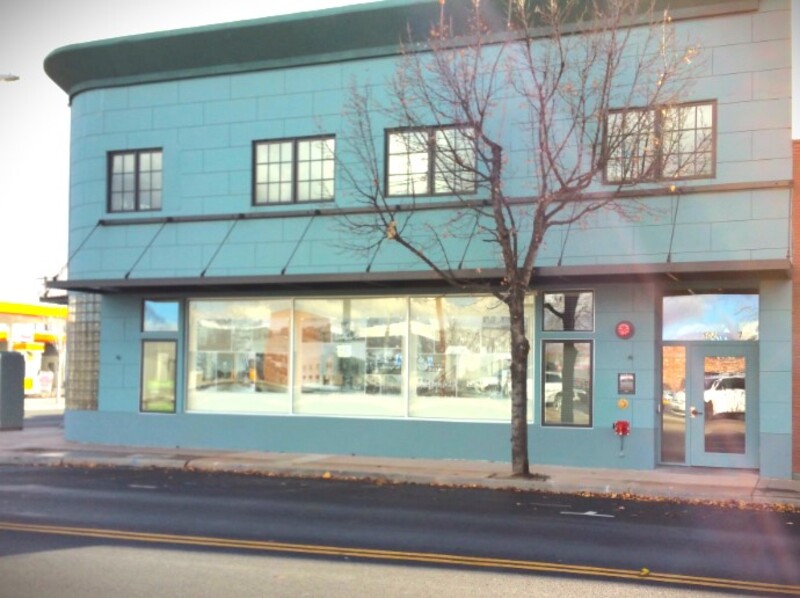 Redmond Condo: 502 SW Evergreen Ave