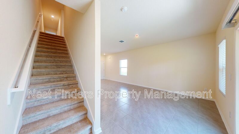 photo of rental property