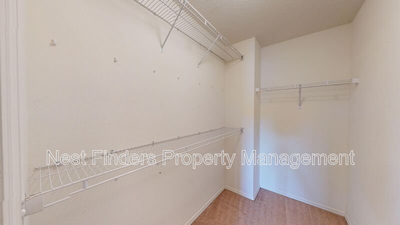 photo of rental property