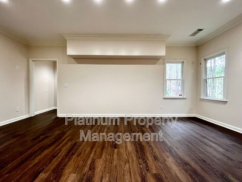 photo of rental property