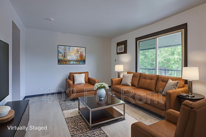 Omaha Condo: 4505 Lafayette Avenue - 11