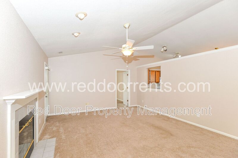 photo of rental property