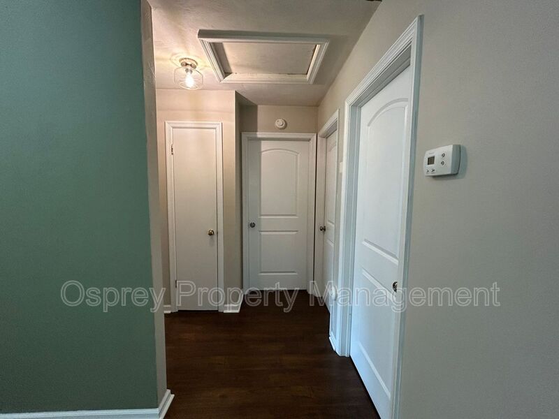 3-Bedroom Home in Virginia Beach’s Ocean Lakes Community! - Photo 11