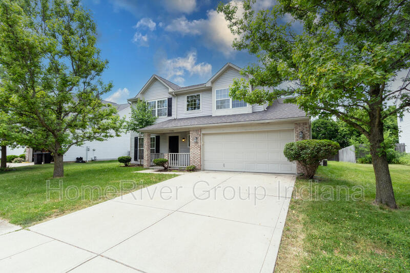 Request a Viewing for 13286 Eastwood Ln Tenant Turner