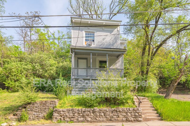 Cincinnati Condo: 130 Valencia Street