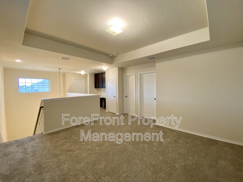 photo of rental property