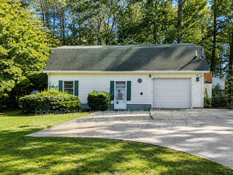 Fairburn House: 119 Elder St