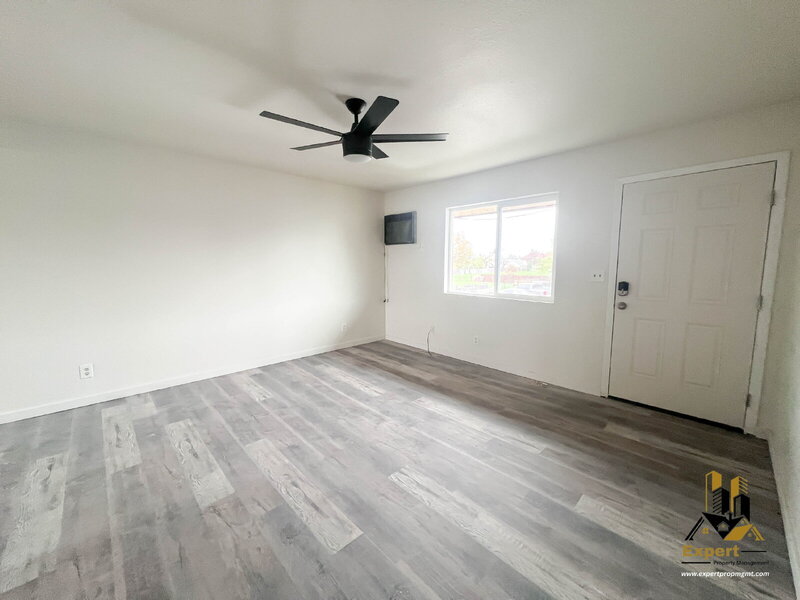 Sacramento Condo: 1507 Nogales Street