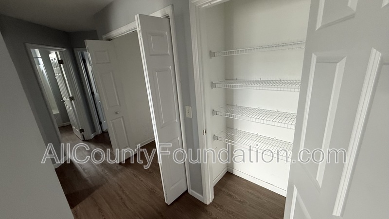 Main Rental Photo 18